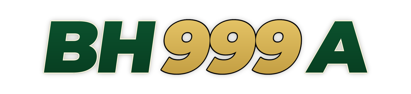 bh999a